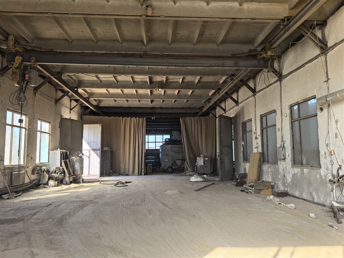 Сдам в аренду помещение свободного назначения 1139 м.кв.