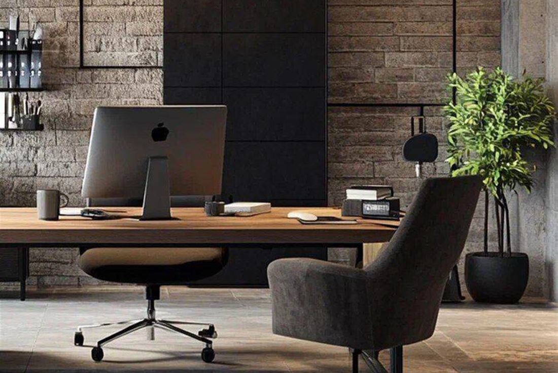 Продам помещение свободного назначения 16.3 м.кв.