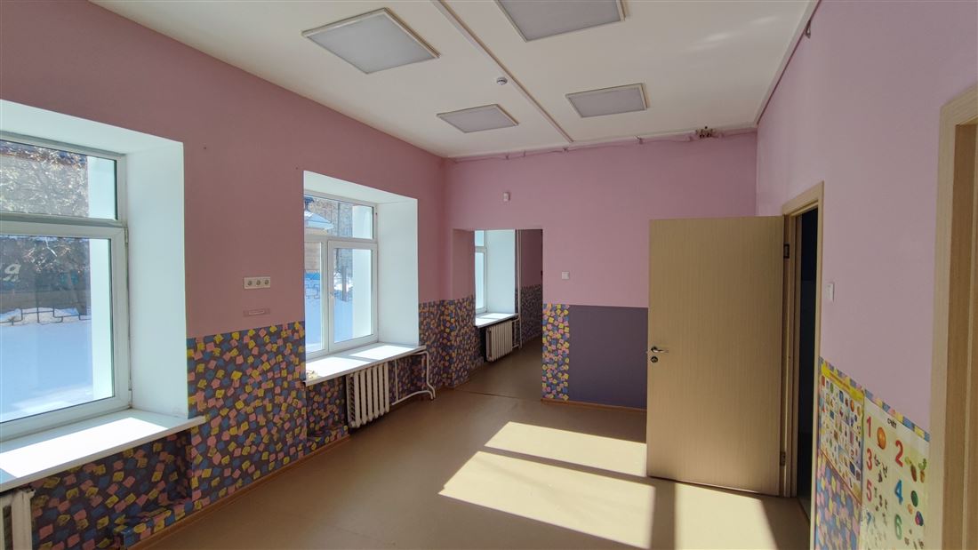 Продам помещение свободного назначения 815.5 м.кв.