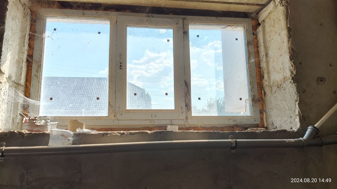 Продам помещение свободного назначения 586.4 м.кв.