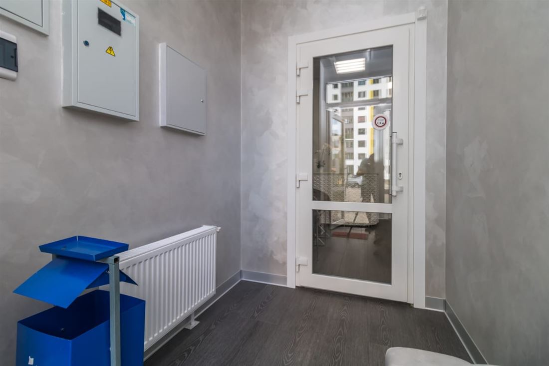 Сдам в аренду помещение свободного назначения 67 м.кв.