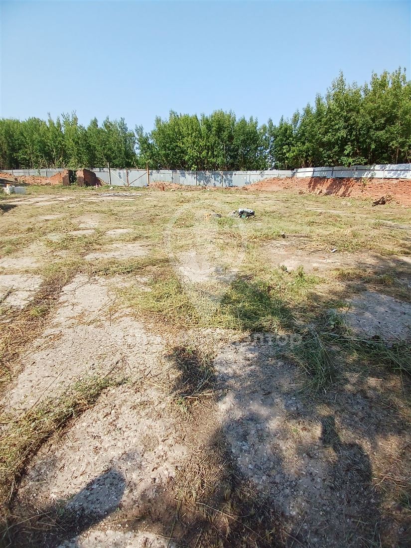 Продам помещение свободного назначения 1500 м.кв.