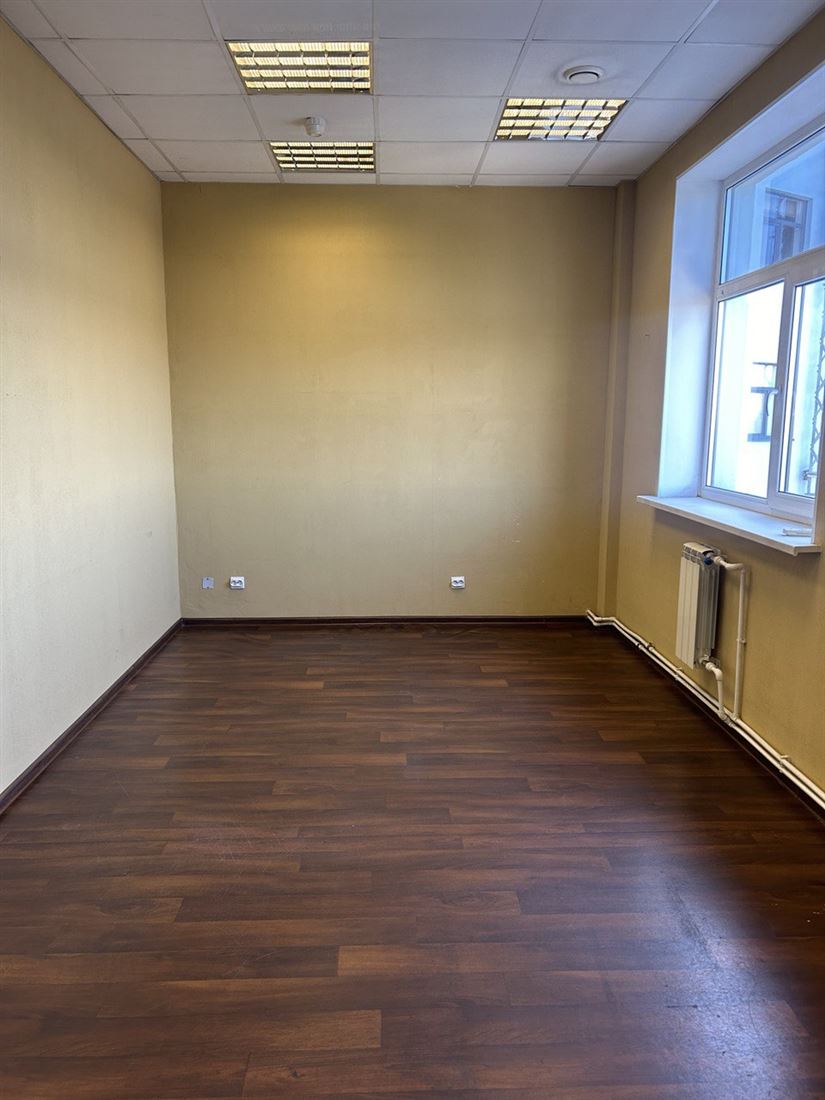 Сдам в аренду помещение свободного назначения 19.2 м.кв.