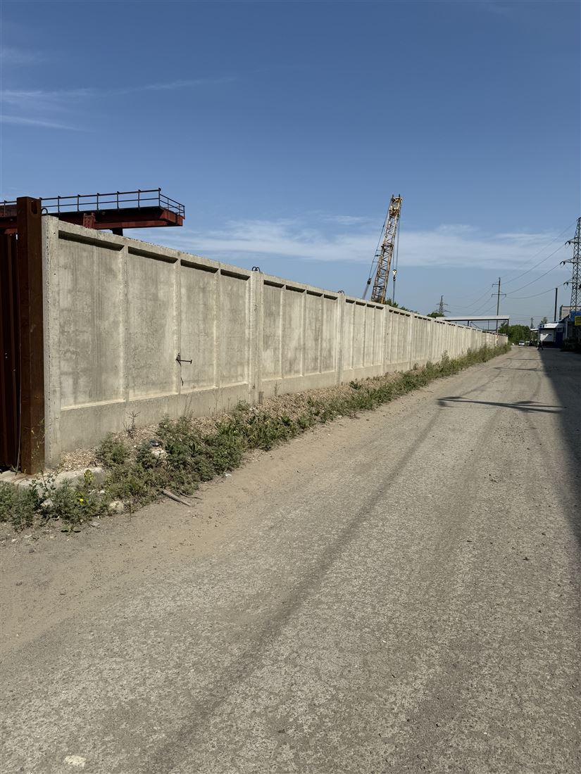 Продам помещение свободного назначения 3000 м.кв.