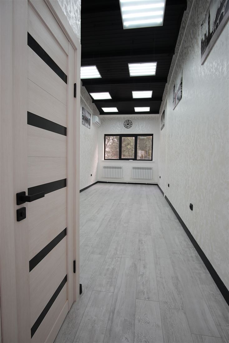 Сдам в аренду помещение свободного назначения 26 м.кв.