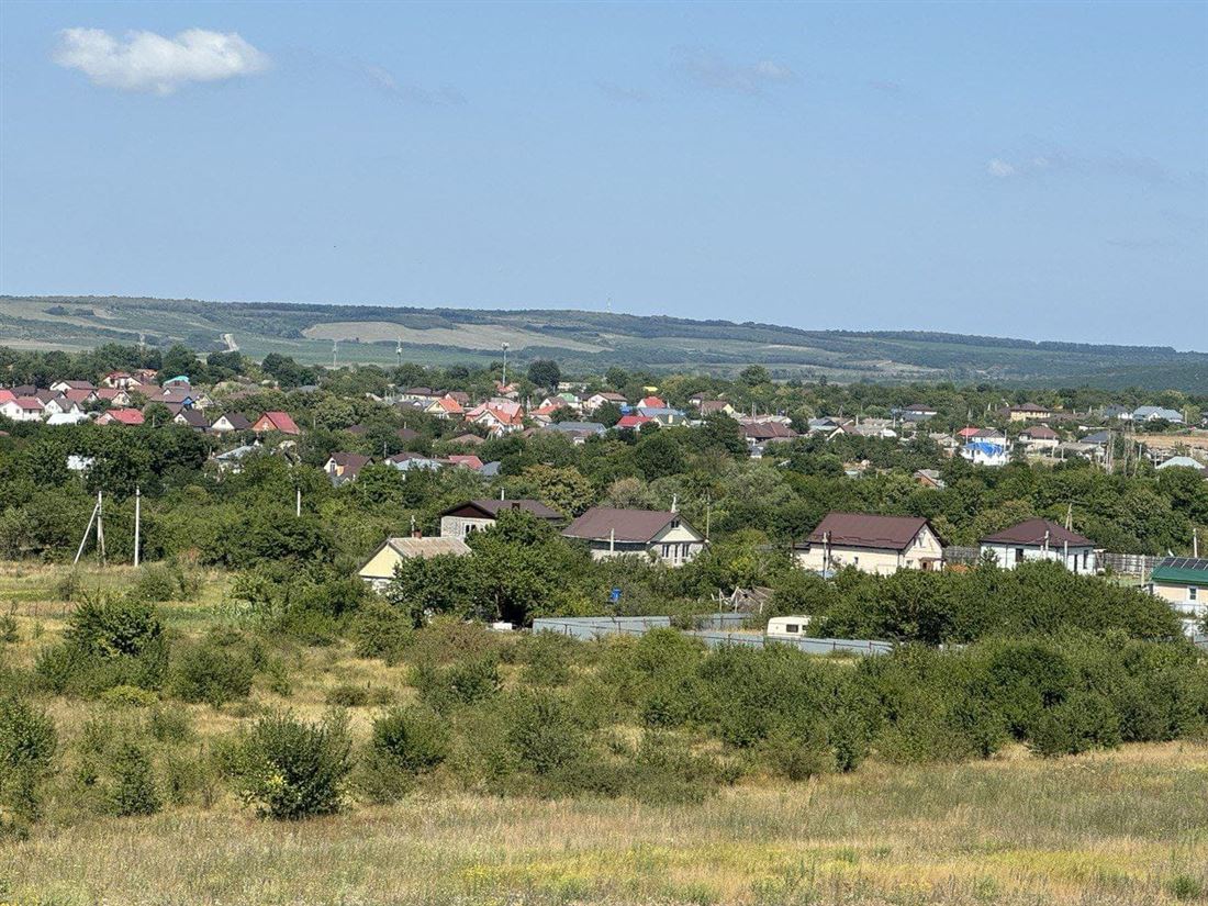 Продам помещение свободного назначения 2000 м.кв.