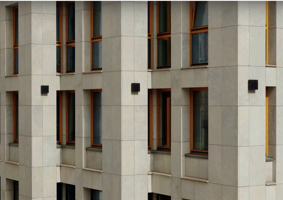 Продам помещение свободного назначения 16.3 м.кв.