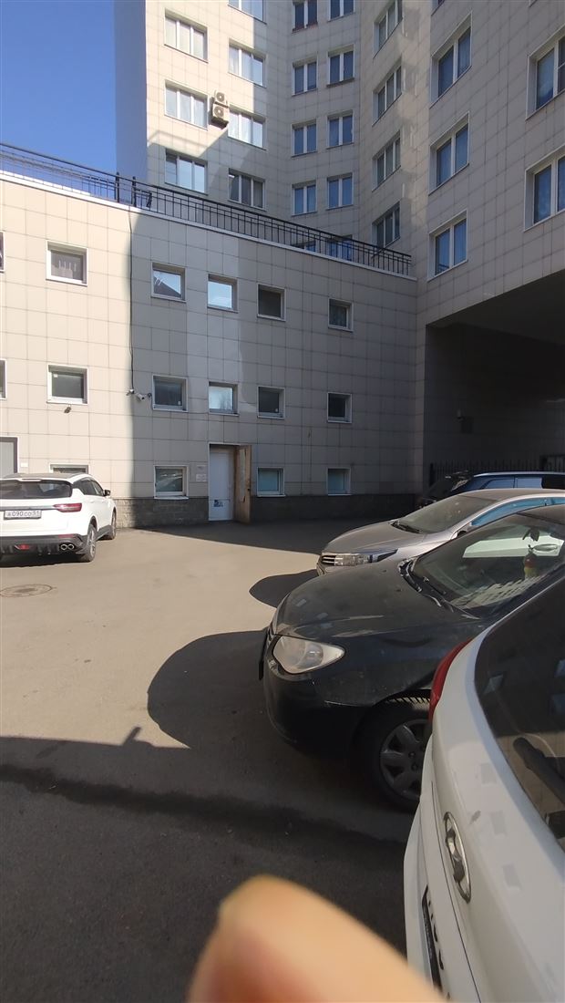 Сдам в аренду помещение свободного назначения 140 м.кв.