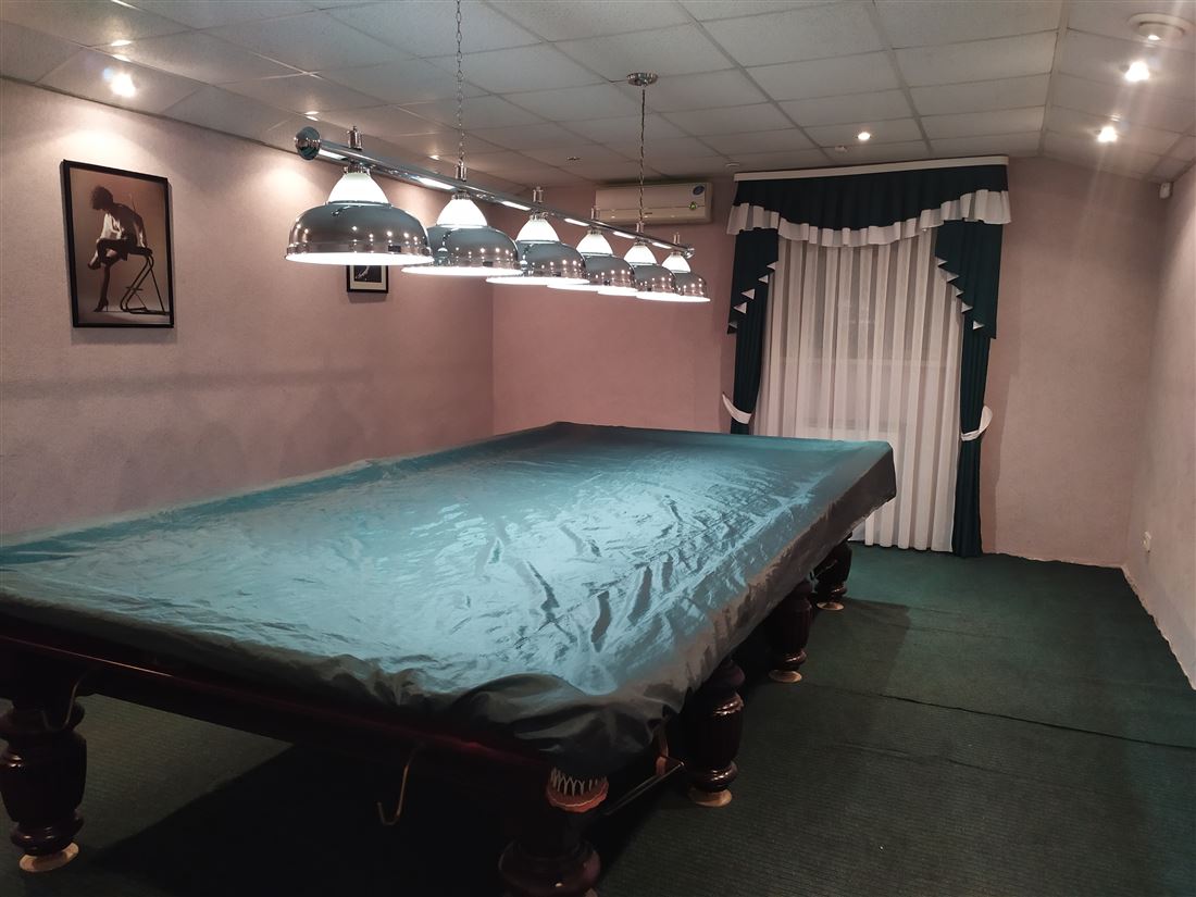 Продам помещение свободного назначения 220 м.кв.