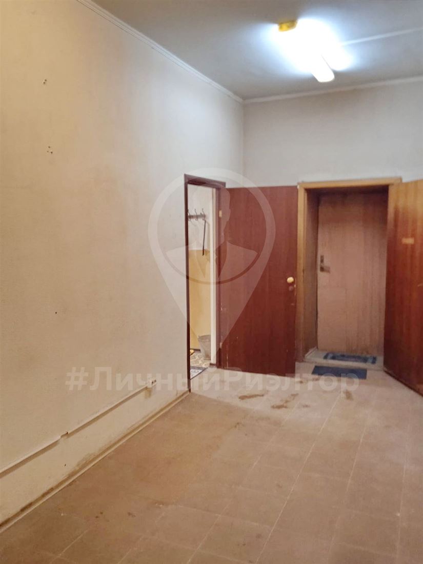 Продам помещение свободного назначения 84 м.кв.