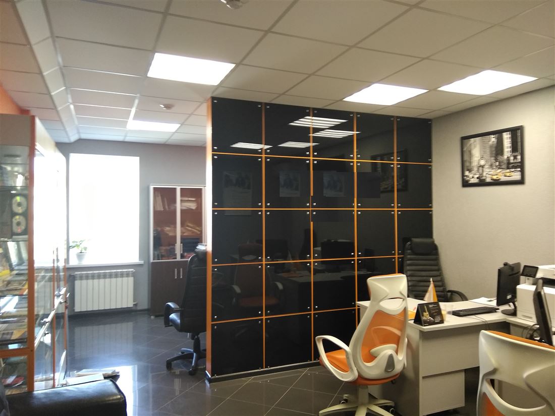 Сдам в аренду помещение свободного назначения 80 м.кв.