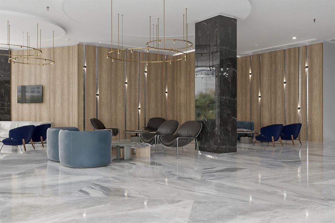 Сдам в аренду помещение свободного назначения 735 м.кв.