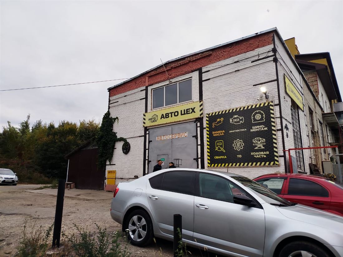 Сдам в аренду помещение свободного назначения 78 м.кв.