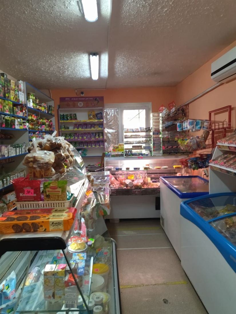 Продам помещение свободного назначения 66 м.кв.