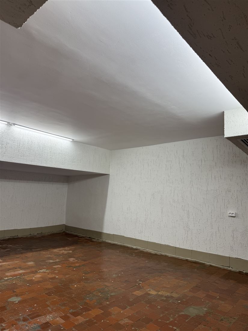 Сдам в аренду помещение свободного назначения 27 м.кв.