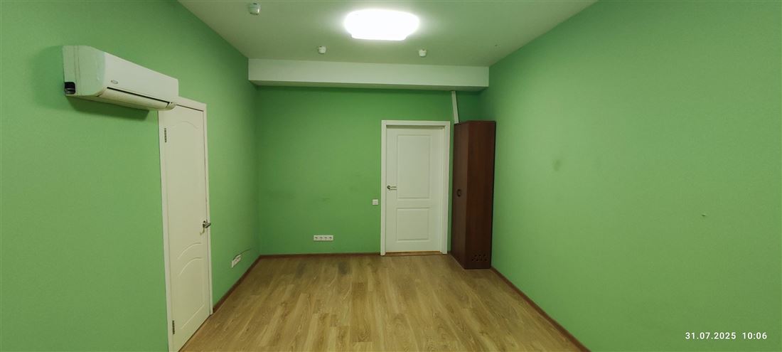 Сдам в аренду помещение свободного назначения 104 м.кв.