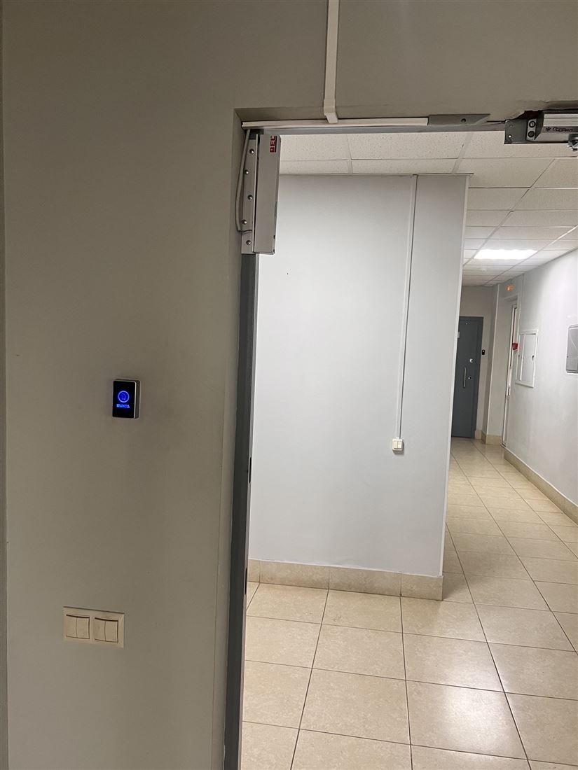 Сдам в аренду помещение свободного назначения 478 м.кв.