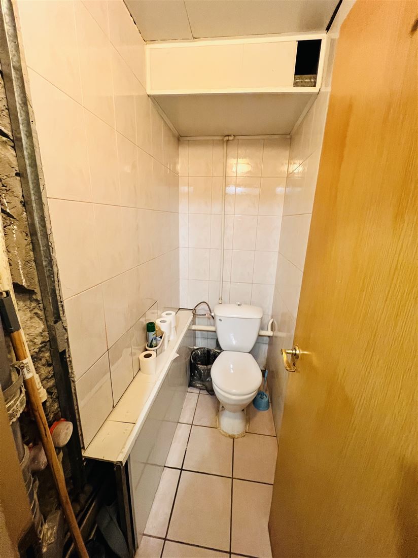 Сдам в аренду помещение свободного назначения 172.5 м.кв.