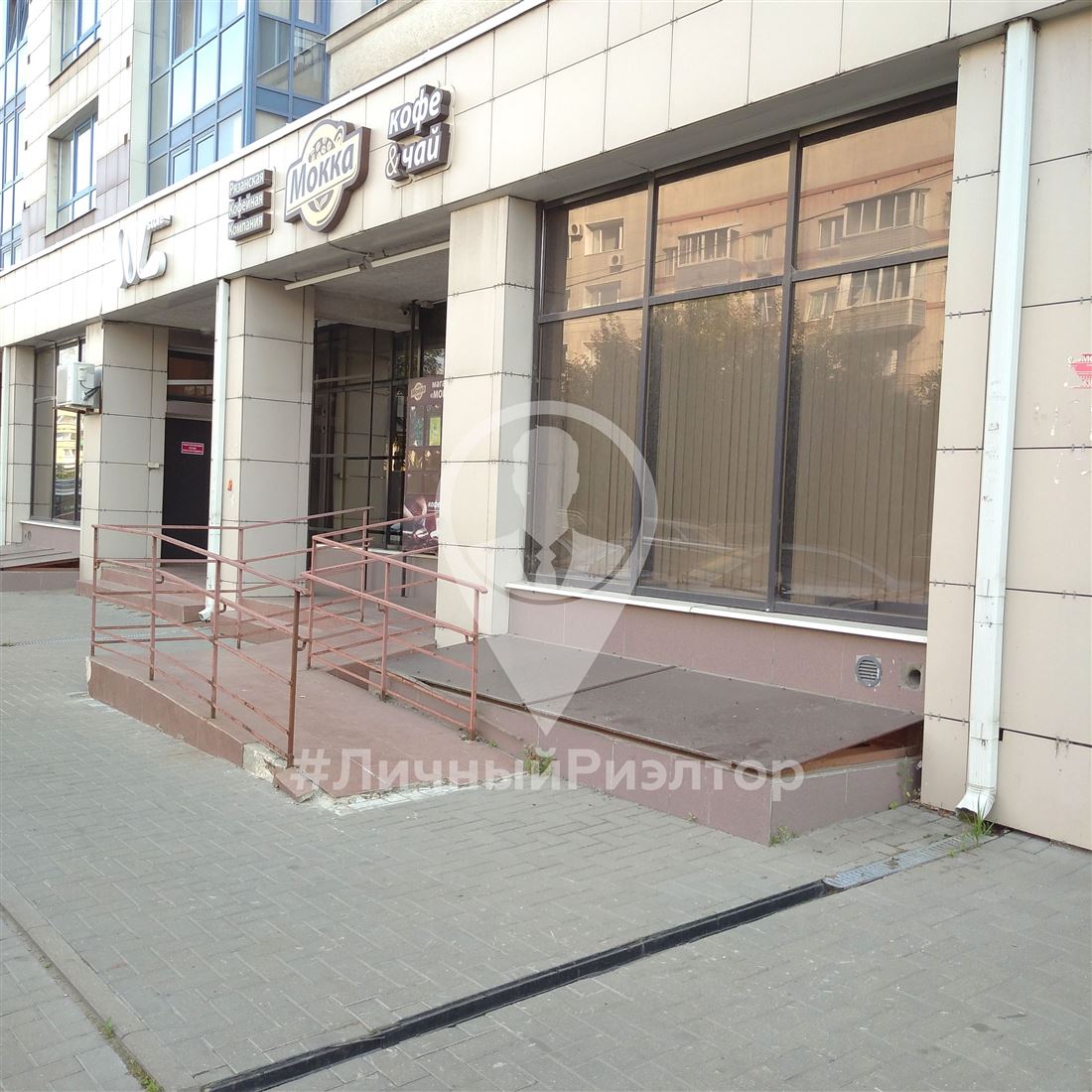 Продам помещение свободного назначения 105 м.кв.
