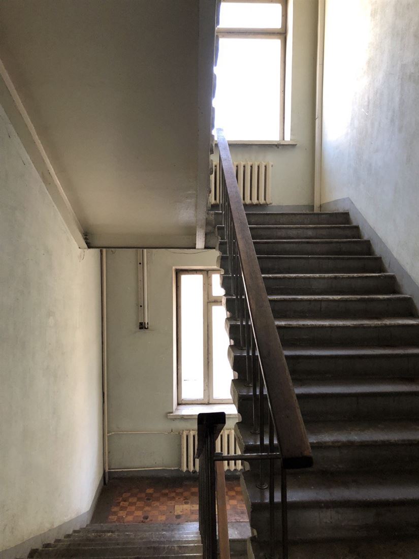 Сдам в аренду помещение свободного назначения 400 м.кв.