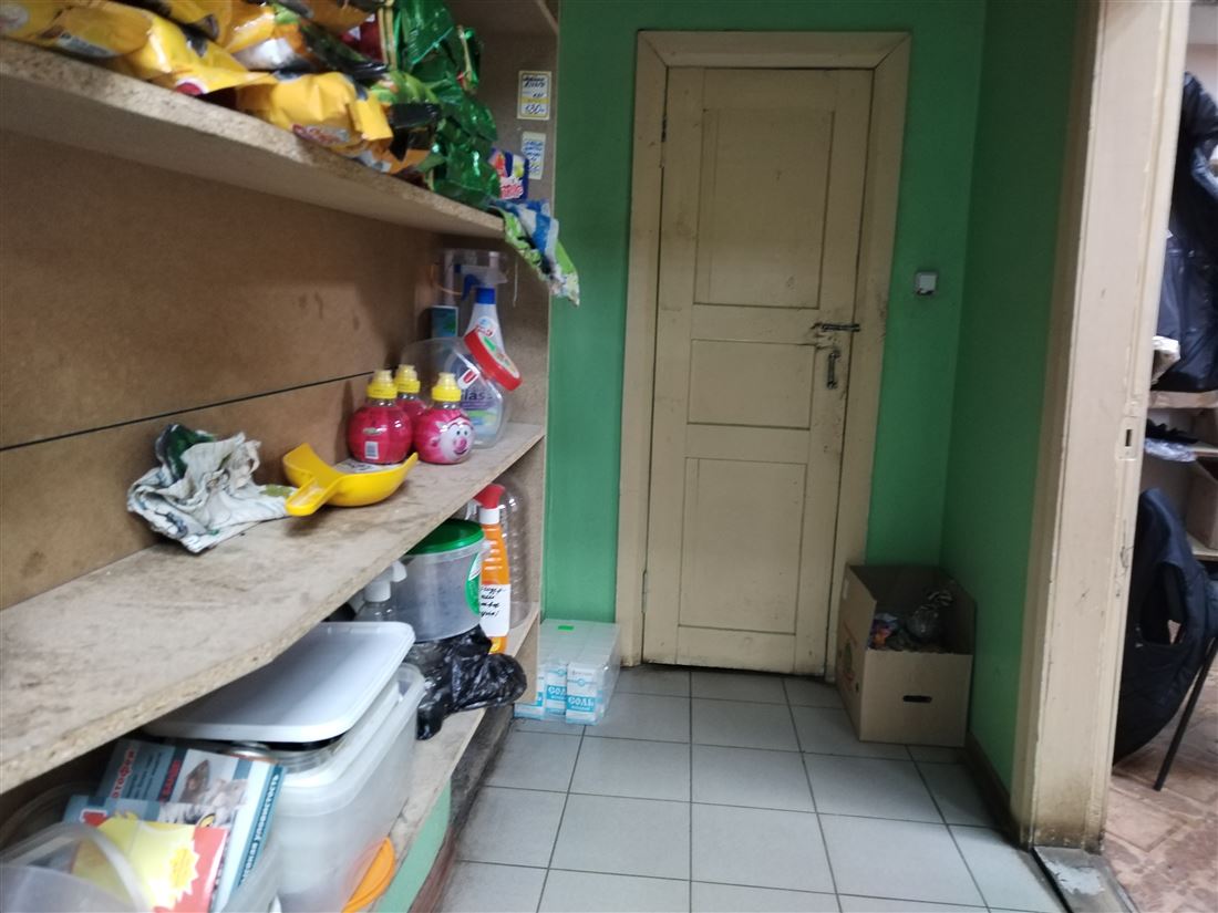 Продам помещение свободного назначения 99 м.кв.