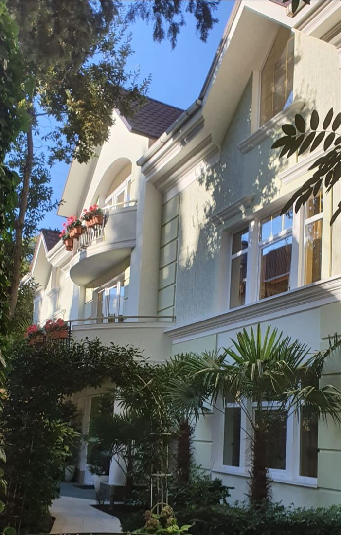 Продам помещение свободного назначения 496 м.кв.