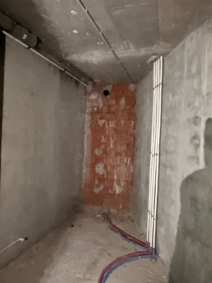 Сдам в аренду помещение свободного назначения 702 м.кв.