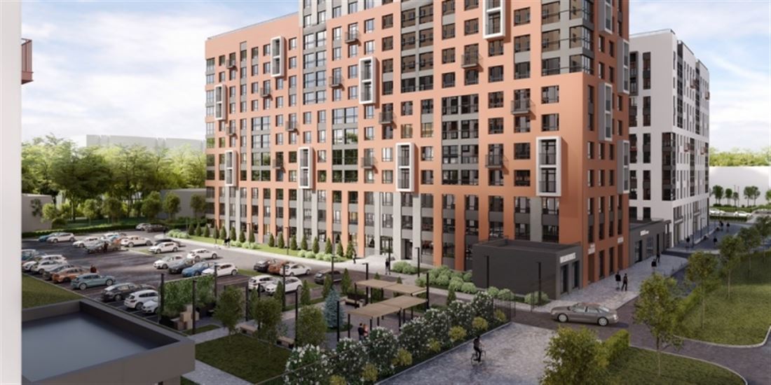 Продам помещение свободного назначения 258 м.кв.