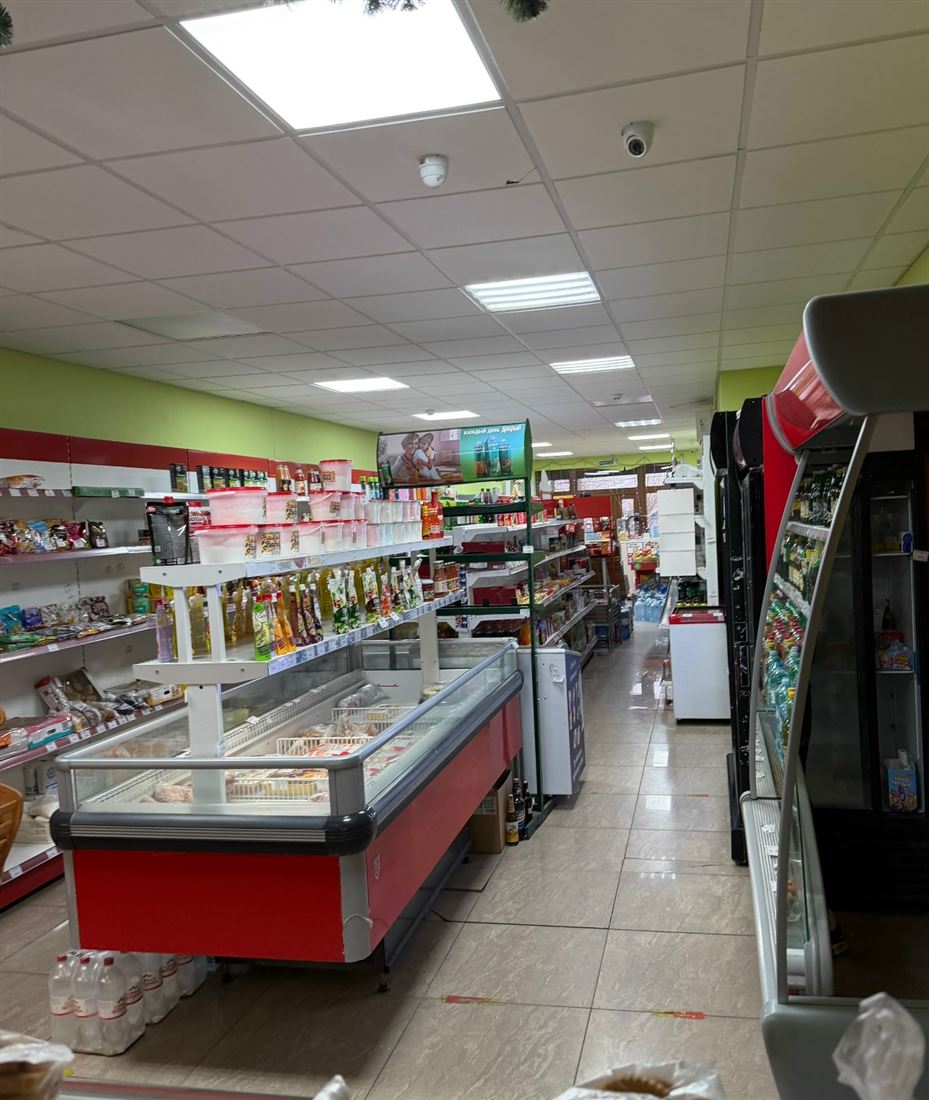 Сдам в аренду помещение свободного назначения 111.3 м.кв.