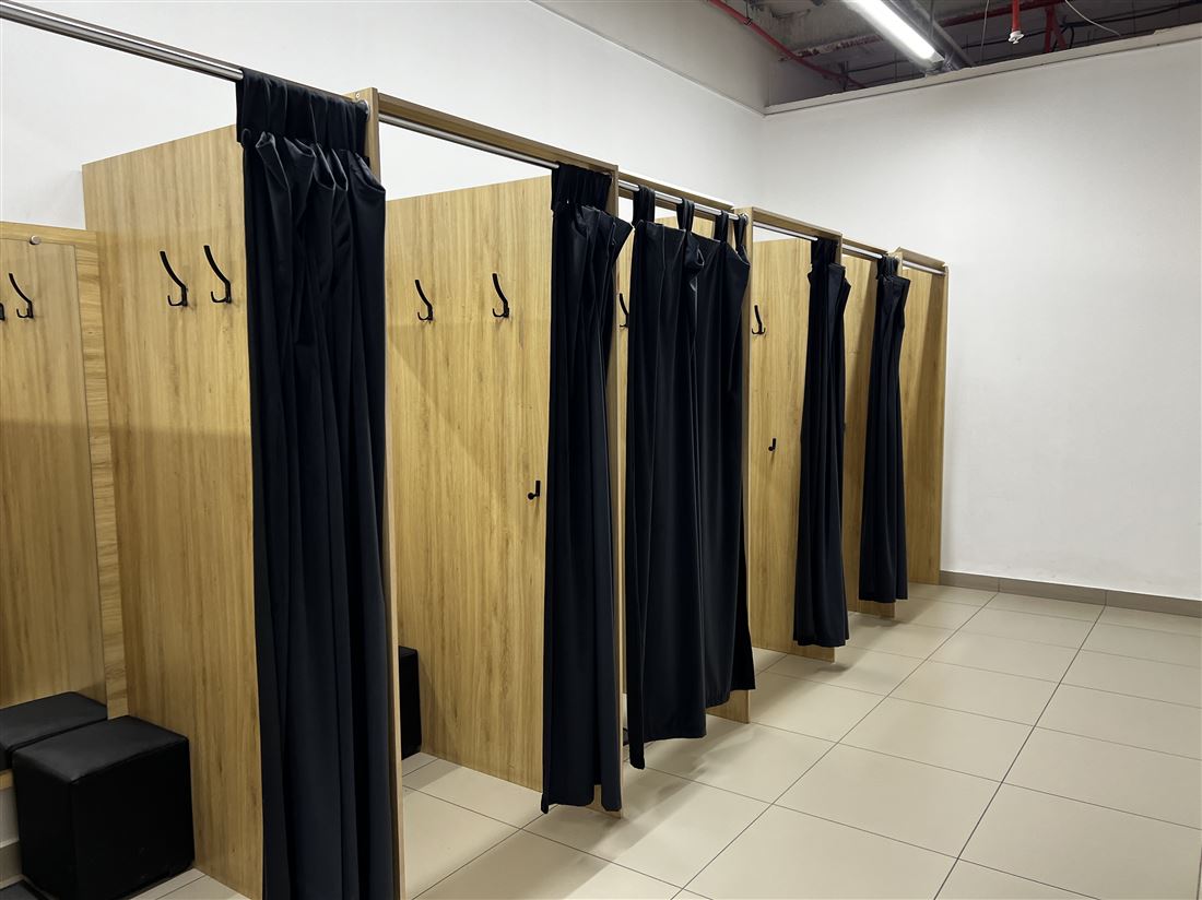 Продам помещение свободного назначения 671 м.кв.