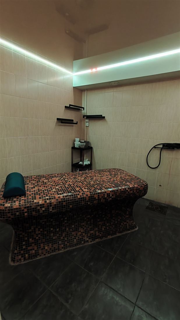 Продам помещение свободного назначения 250 м.кв.