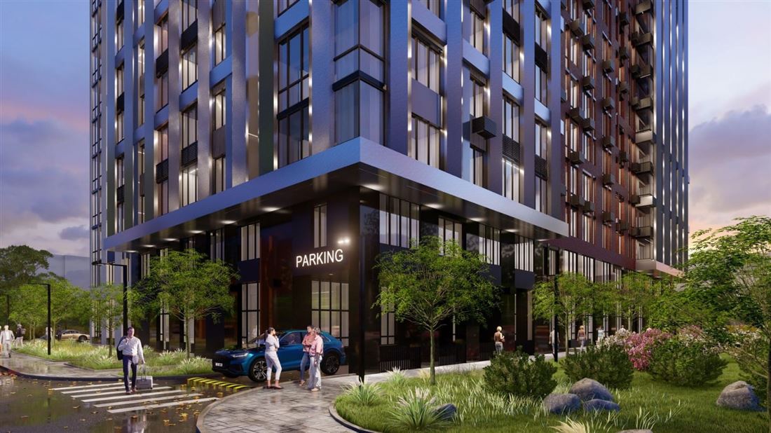 Продам помещение свободного назначения 38 м.кв.