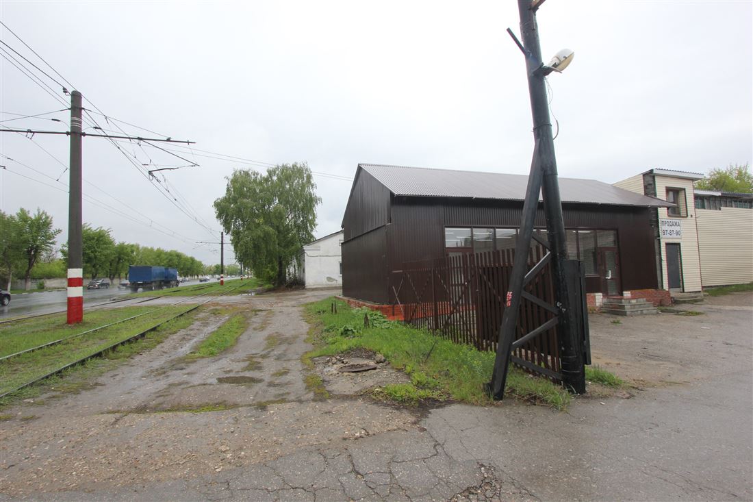 Продам помещение свободного назначения 84 м.кв.