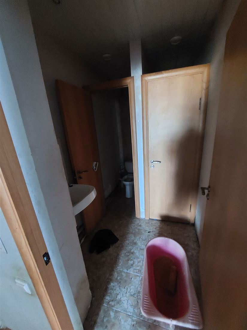 Продам помещение свободного назначения 840 м.кв.