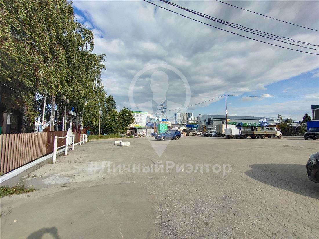 Продам помещение свободного назначения 74.5 м.кв.