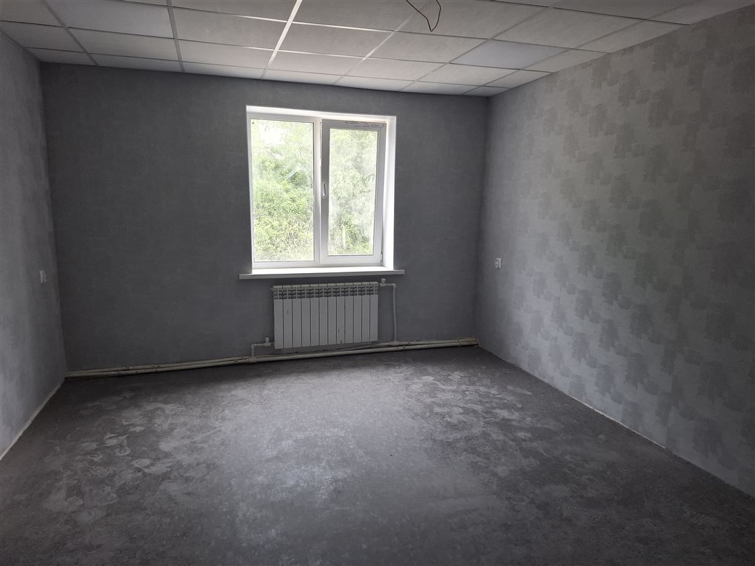 Сдам в аренду помещение свободного назначения 500 м.кв.