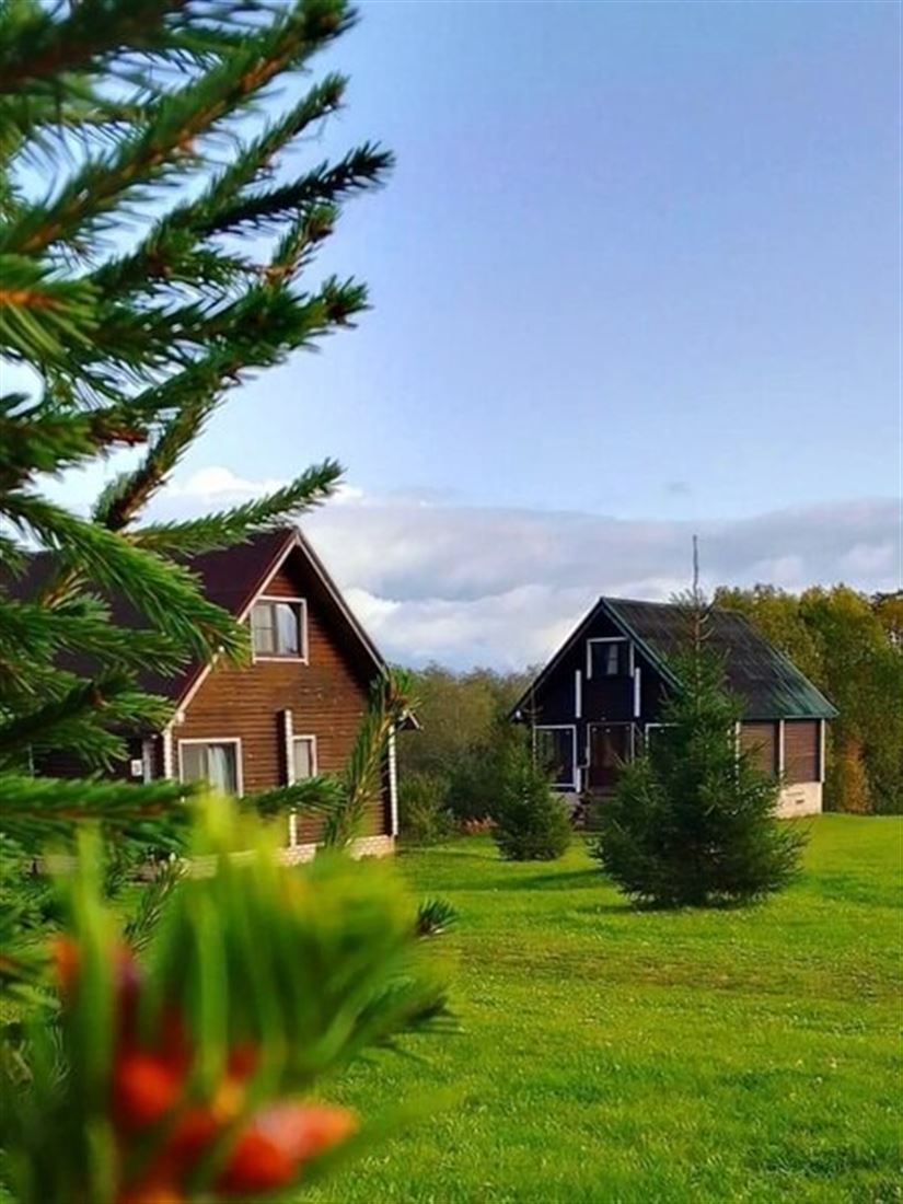 Продам помещение свободного назначения 250000 м.кв.