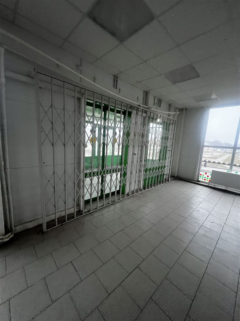 Сдам в аренду помещение свободного назначения 540 м.кв.