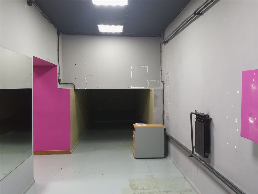 Продам помещение свободного назначения 200 м.кв.