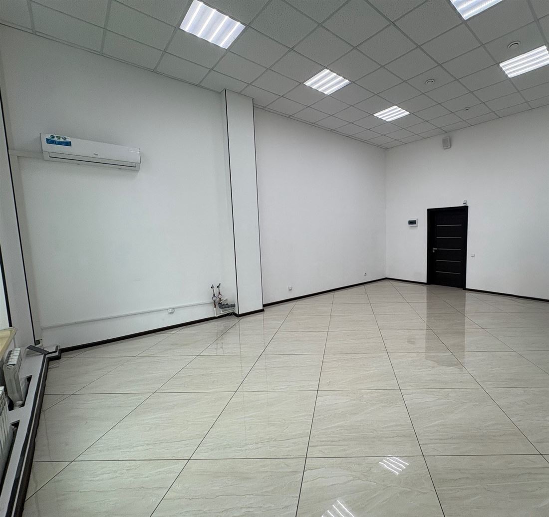 Сдам в аренду помещение свободного назначения 41.4 м.кв.