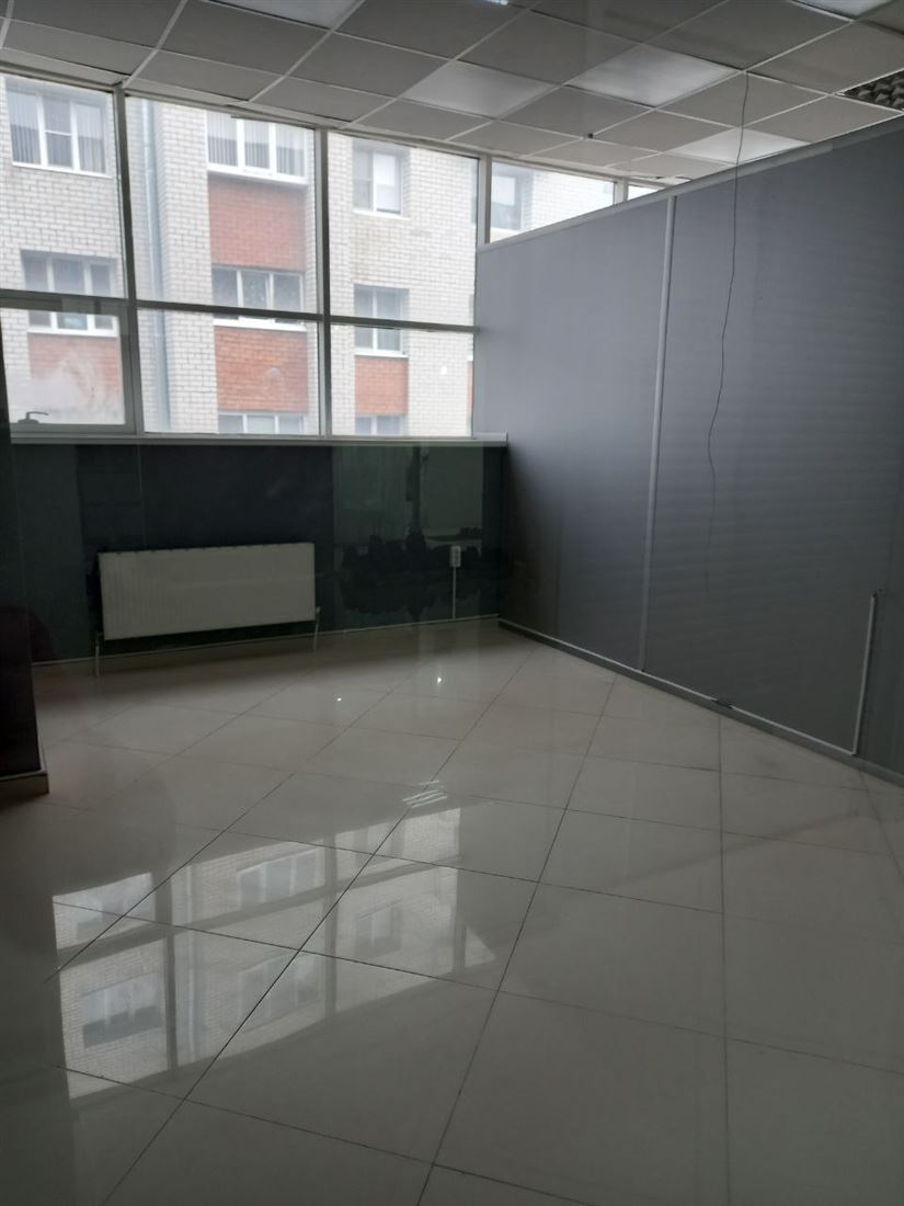 Сдам в аренду помещение свободного назначения 26.5 м.кв.