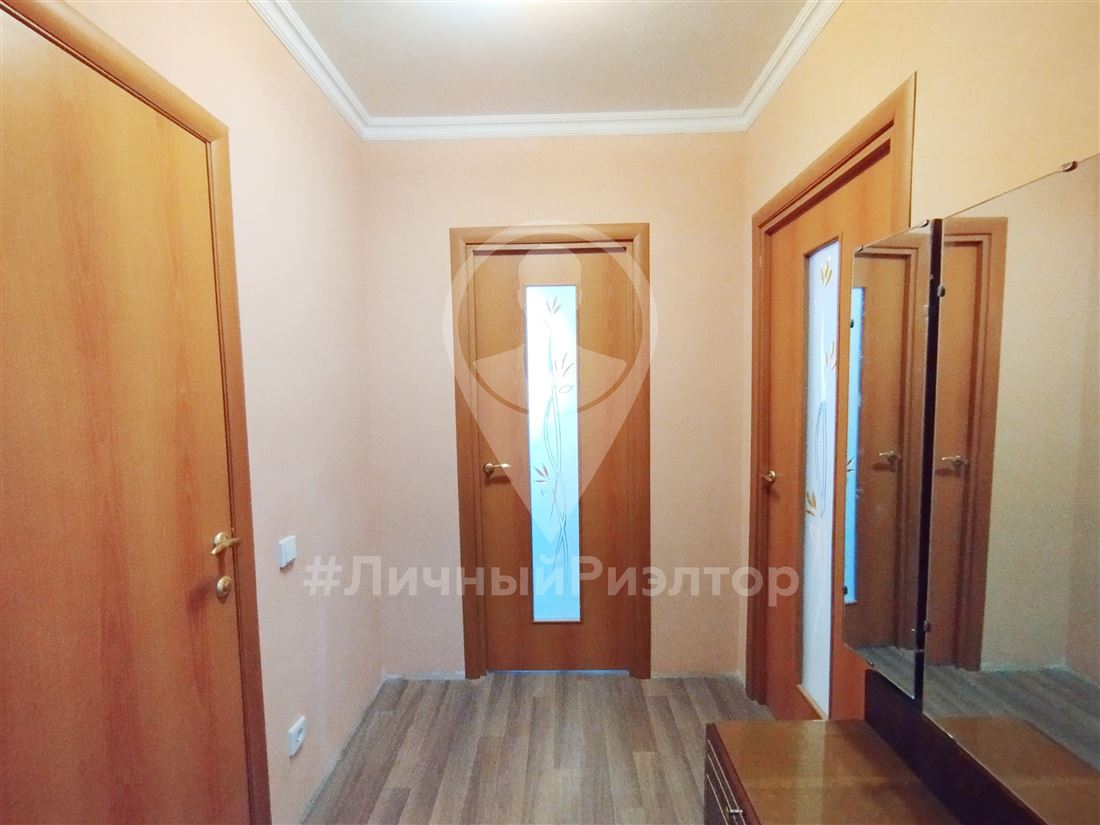 Продам помещение свободного назначения 35.4 м.кв.
