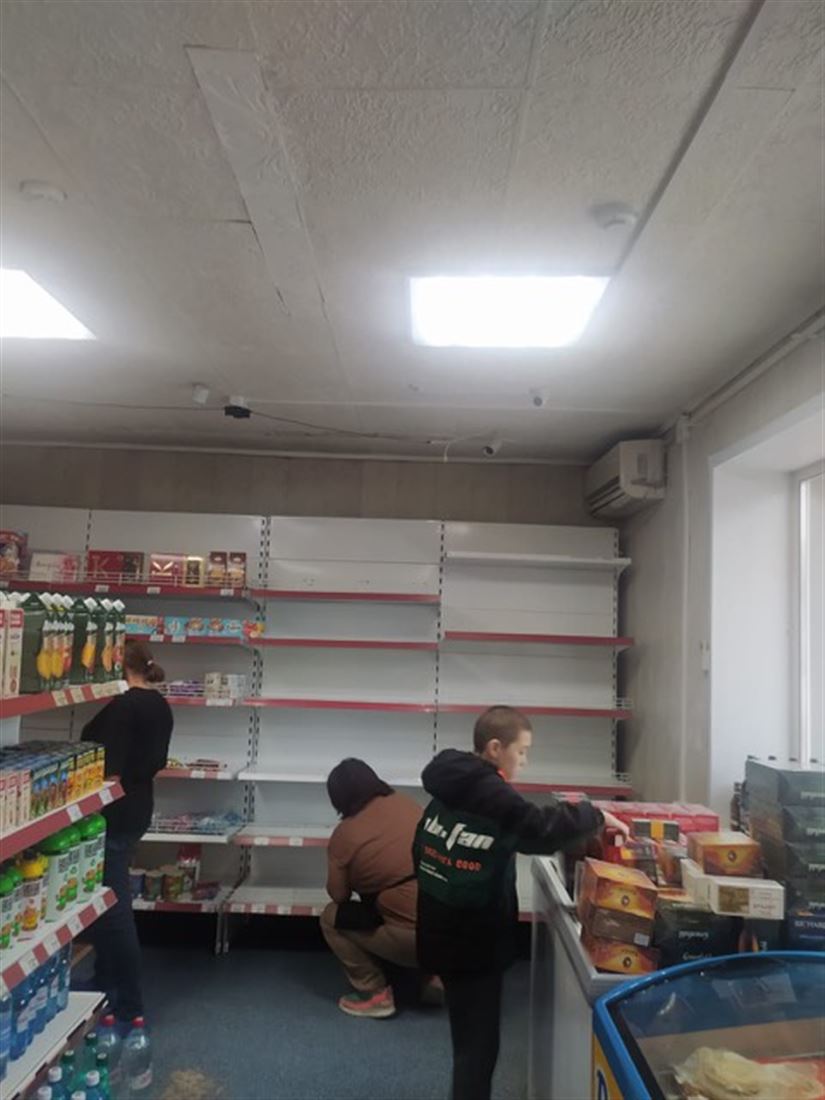 Сдам в аренду помещение свободного назначения 124 м.кв.