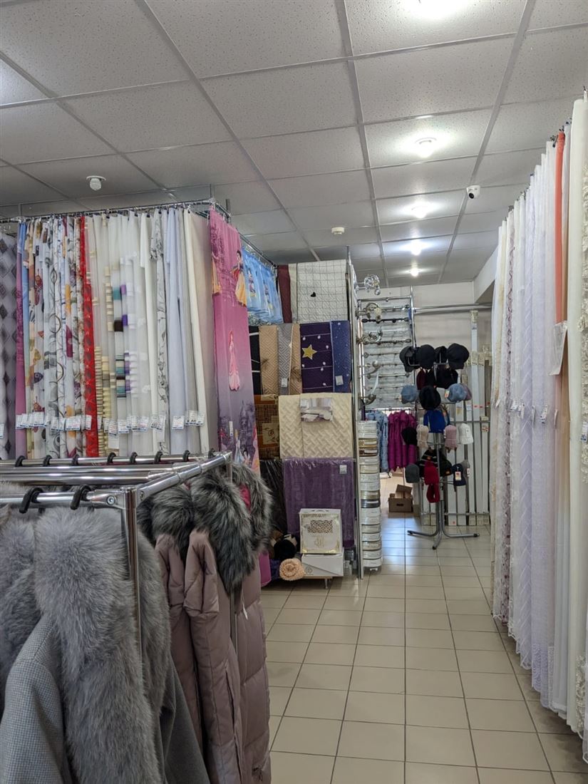 Сдам в аренду помещение свободного назначения 402.5 м.кв.