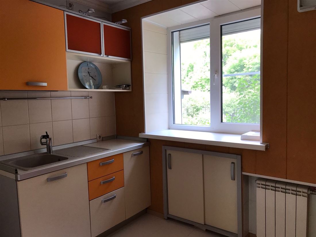 Сдам в аренду помещение свободного назначения 112 м.кв.