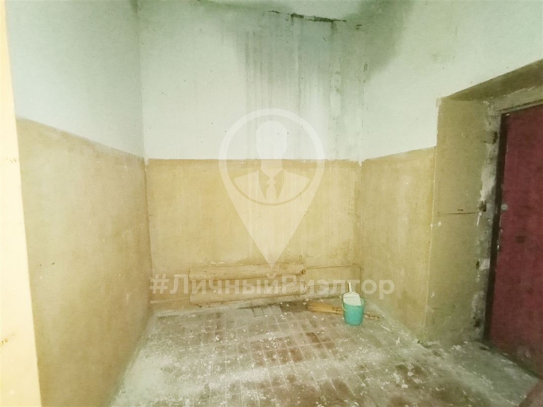 Продам помещение свободного назначения 102 м.кв.