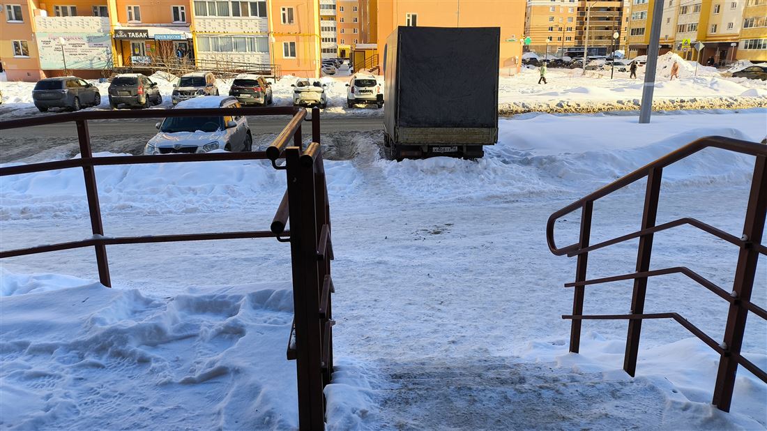 Продам помещение свободного назначения 62 м.кв.