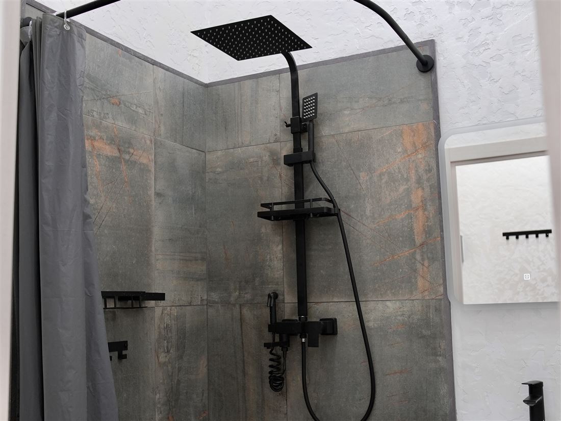 Сдам в аренду помещение свободного назначения 26 м.кв.