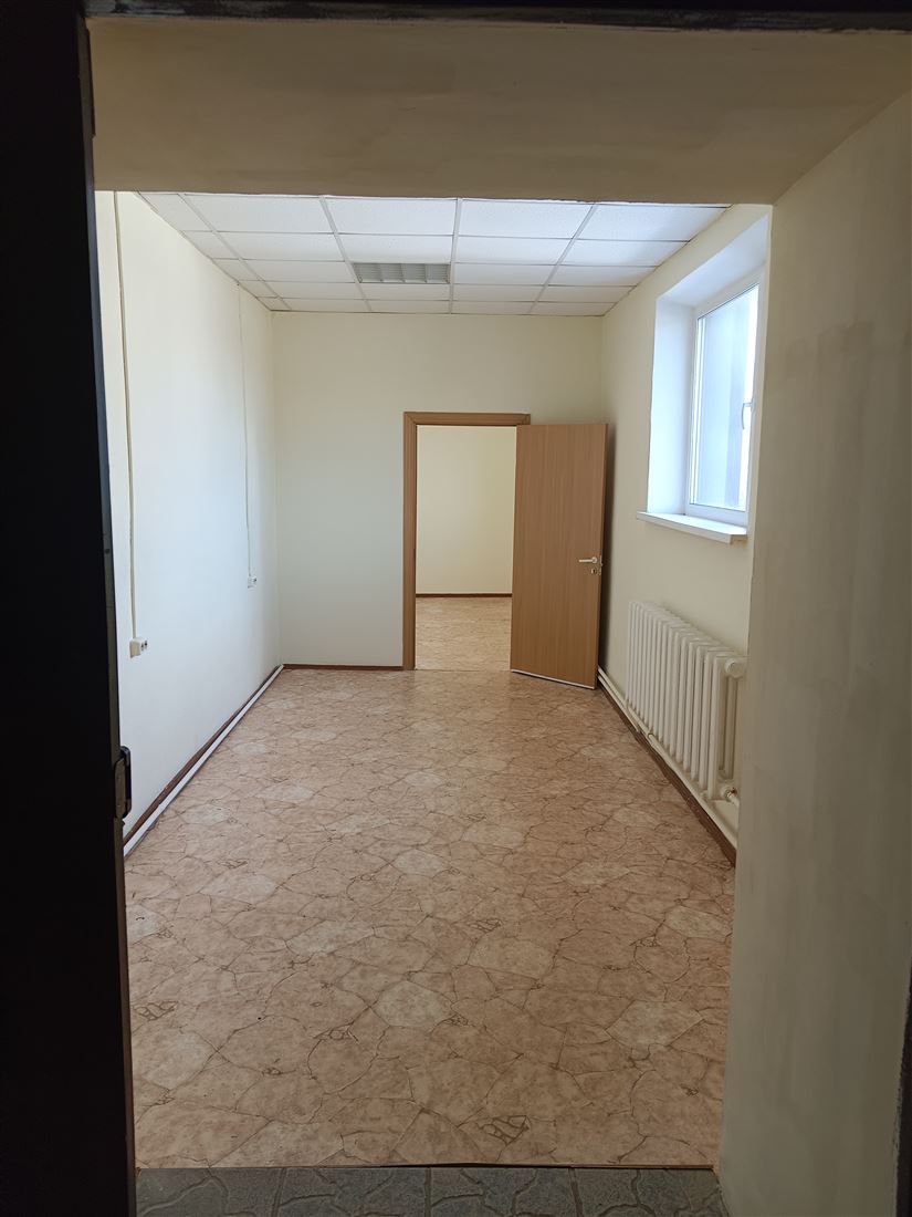 Сдам в аренду помещение свободного назначения 26 м.кв.