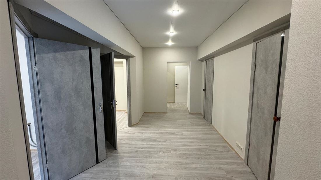 Продам помещение свободного назначения 80 м.кв.